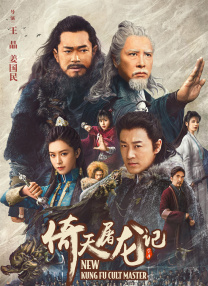 黄视频在线免费看
