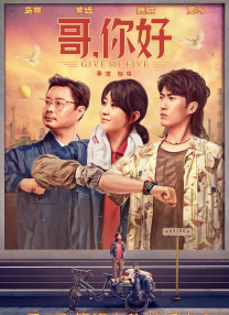老师脱裤子让我c