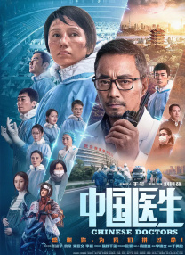 茄子免费视频wdnmdbilibili