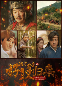 亚洲在线a