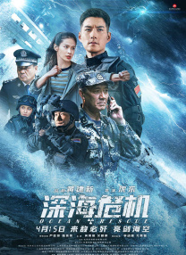 ww.久久