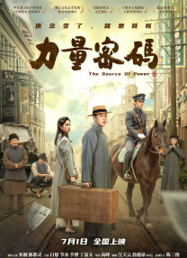 电脑启动慢的原因和解决方法