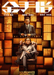yellow视频高清免费无档