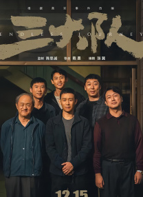 亚洲福利区