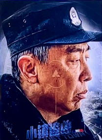 免费在线看污片