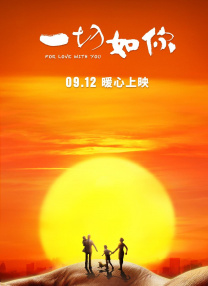 一级毛片免费毛片一级毛片免费