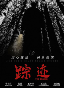 国产视频在线一区