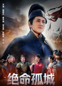 亚州av网站