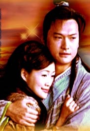 亚洲视频不卡