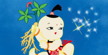 妃英理的秘密免费观看全集