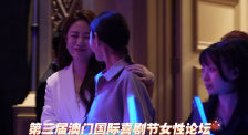 午夜91视频