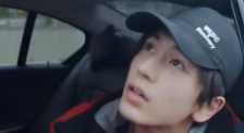 男生和女生一起差差
