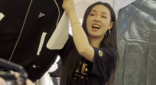 在线h一区