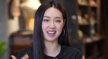 亚洲一区视频在线播放