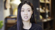 性折磨女人整夜惨叫