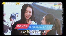 一个人看的www高清图片