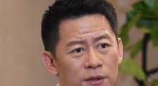 久草视频免费