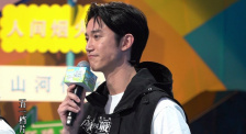 奥特曼玩具视频全集免费观看