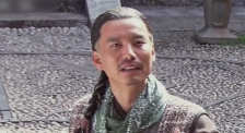 国产欧美一区二区三区在线