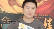 老奶奶性