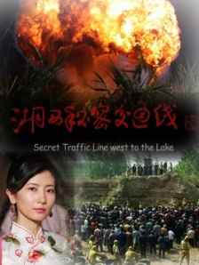 一级卡毛片