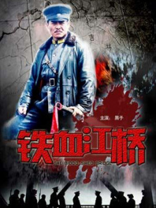 www国产91