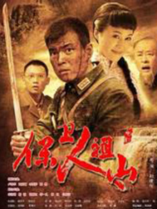 精品欧美日韩一区二区