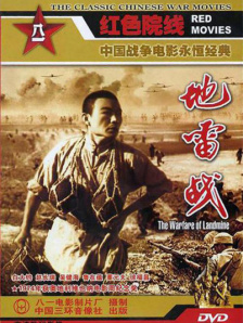 天摸夜夜添久久精品亚洲人成