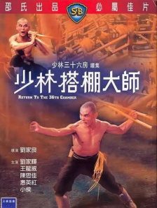 五月开心99
