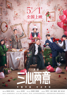 美国一级特a黄