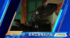 久久人人爽人人爽人人