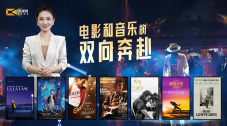 亚洲福利网
