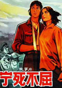 欧美日韩成人