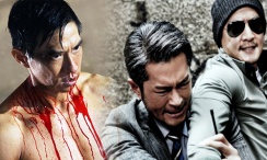 亚洲国产成人久久综合野外