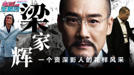 国产福利在线