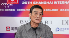 破产姐妹第6季在线观看