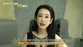 年轻的丈夫和年轻的父亲