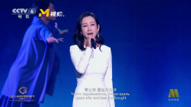 娇妻裸体集体交换
