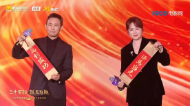 欧美久久影院