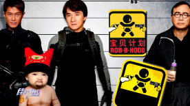 成人国产欧美精品一区二区