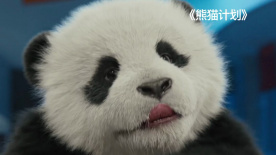 他的巨大挺进初经人事的紧致