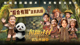 久操这里只有精品