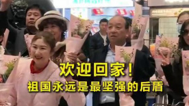 亚洲国产精品一区二区久
