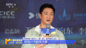 姐妹性交换