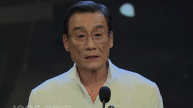全免费观看一级