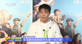 日本性生活电影