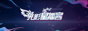 亚洲午夜电影在线观看