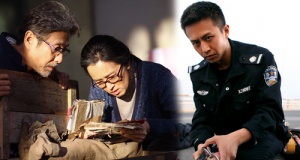 欧美性高清在线