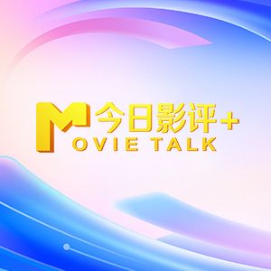 旧里番网