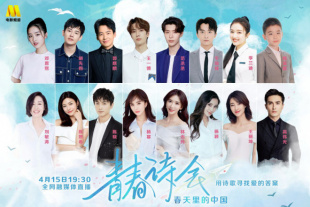 亚洲黄色三级网站